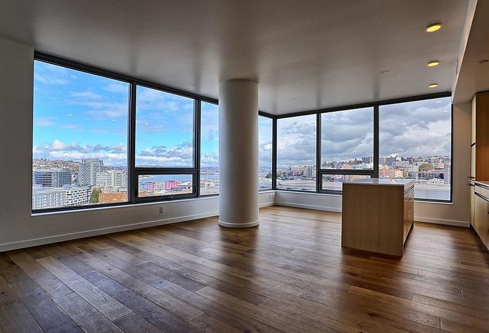 1st image of 1808 Minor Ave #1508