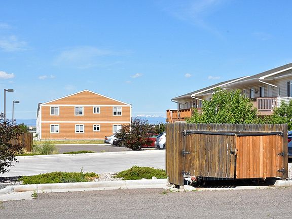 2nd image of 1137 Arnold St APT B