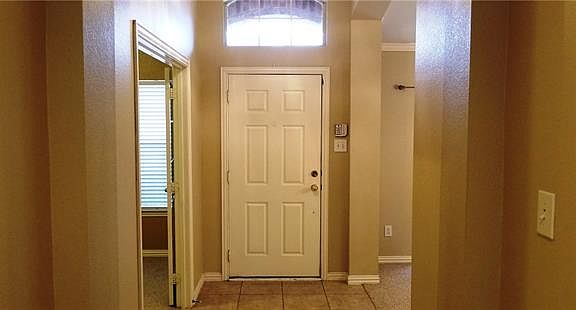 2nd image of 3604 Jackson Dr