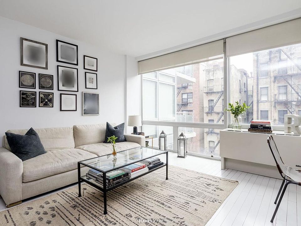 1st image of 421 E 13th St #4E