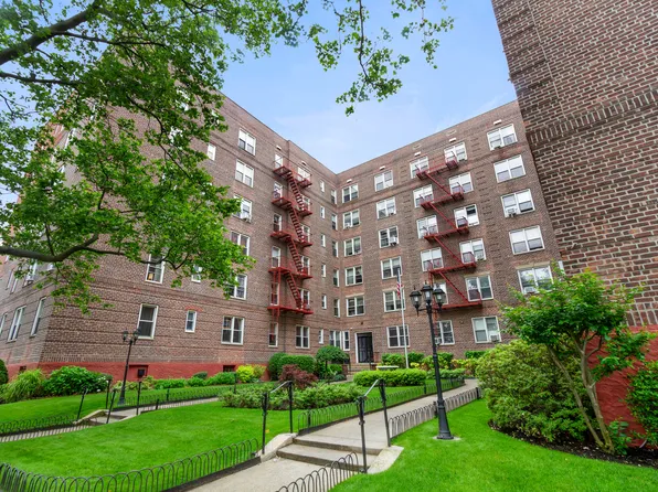 6801 Shore Road image 22 of 24