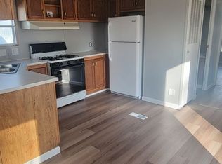 Country Living Estates-Macomb, Macomb, IL 61455