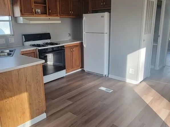 Country Living Estates-Macomb, 9825 Us Highway 136 W #82, Macomb, IL 61455