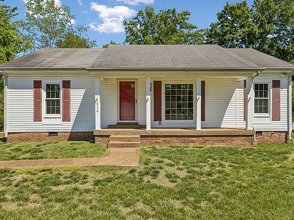 4th image of 816 Harpeth Bend Dr