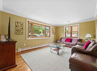 101 Beach Ave, Staten Island, NY 10306
