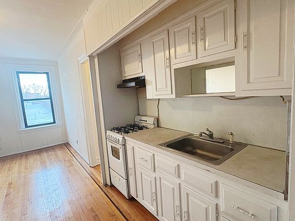 2nd image of 7814 4th Ave APT B4