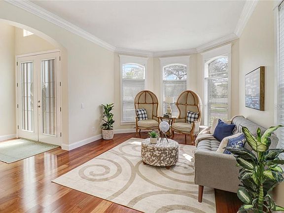 5th image of 14786 San Marsala Ct