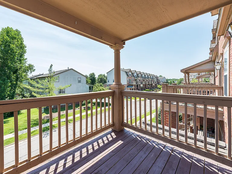 2865 Barclay Way — Photo 23