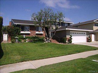 2nd image of 23307 Elm Ave