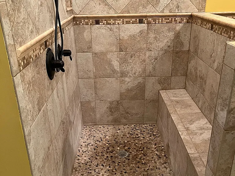 9 Byrsonima Ct — Photo 33