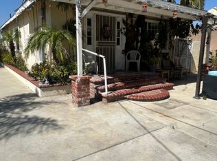 8623 Beverly Rd, Pico Rivera, CA 90660