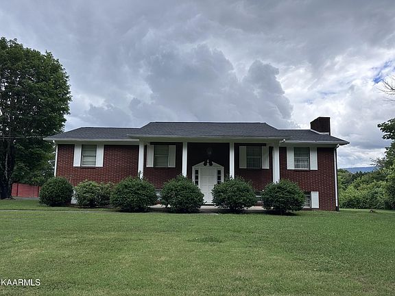 2nd image of 208 Ridge Rd