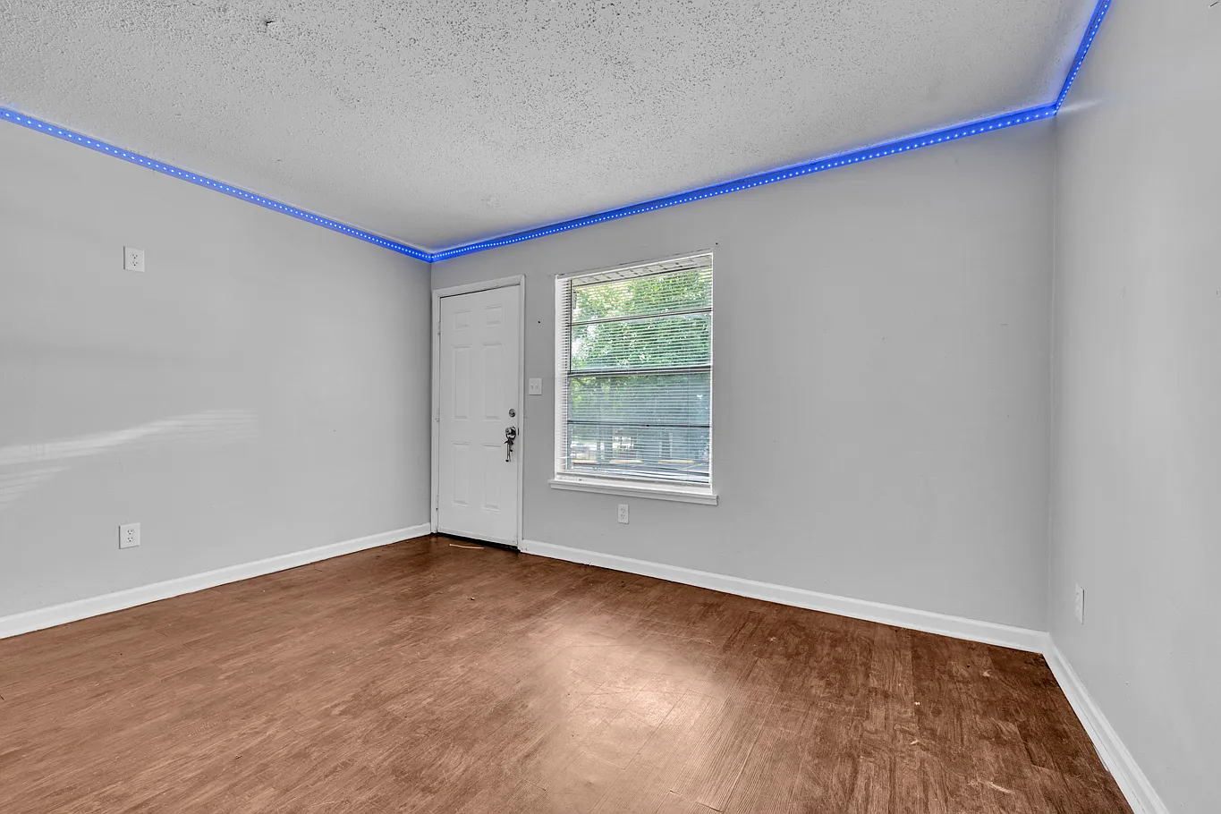 712 47th Street N Birmingham 35212 - B — Photo 3