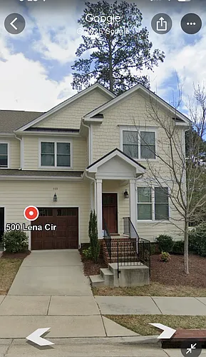500 Lena Cir Photo 1