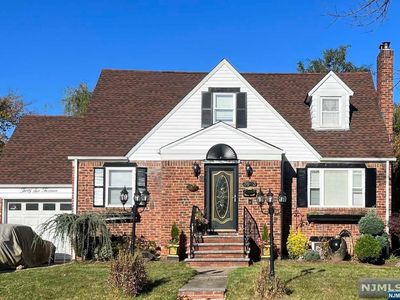 36-13 Southern Dr, Fair Lawn, NJ, 07410