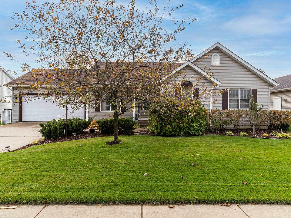 1st image of 3342 Sandwood Dr