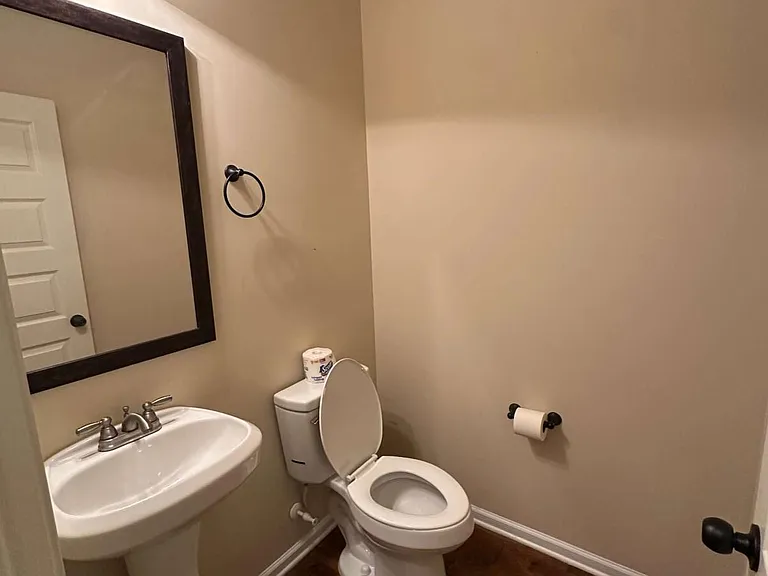 852 Nevis Way — Photo 7