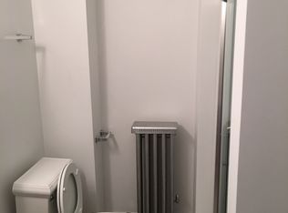 51 Walter St #2, Roslindale, MA 02131