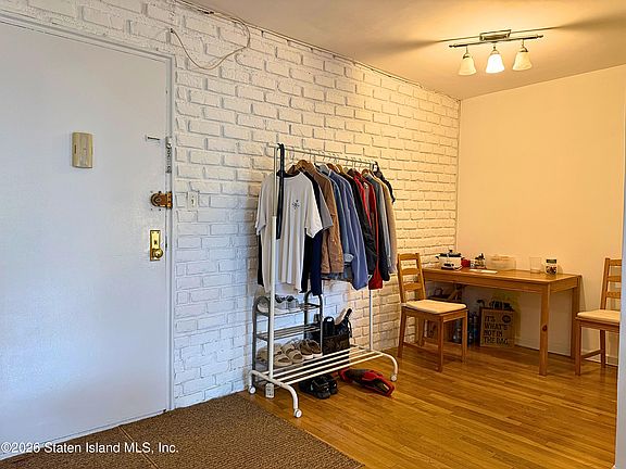 4th image of 55 Austin Pl APT 4W