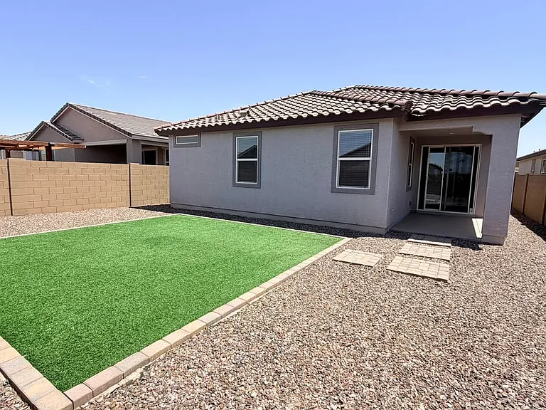 36610 W Mediterranean Way — Photo 25