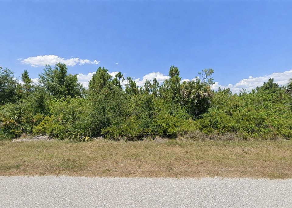 1st image of 14058 BARACOA LANE LOT 31