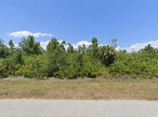 14058 Baracoa Ln #31, Pt Charlotte, FL 33981