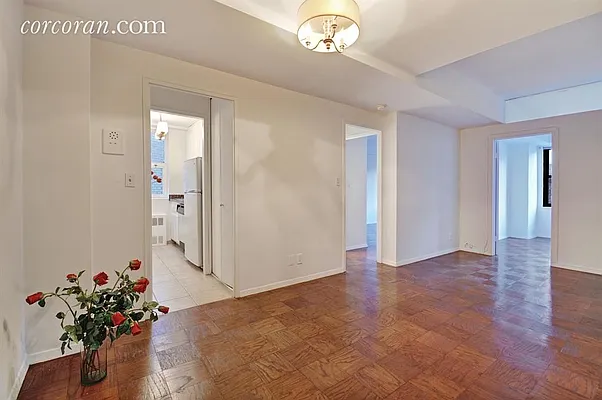 Sold by Corcoran | media 1