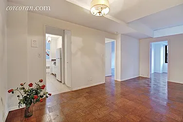 Sold by Corcoran