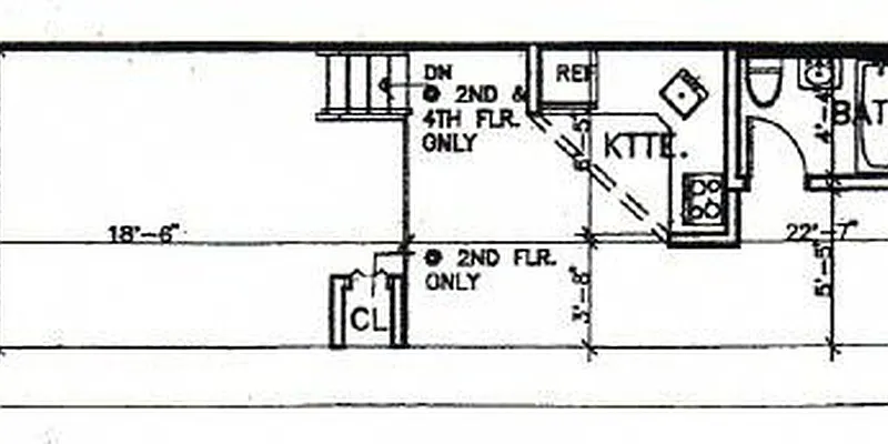 Rented by Hakimian Management | media 5