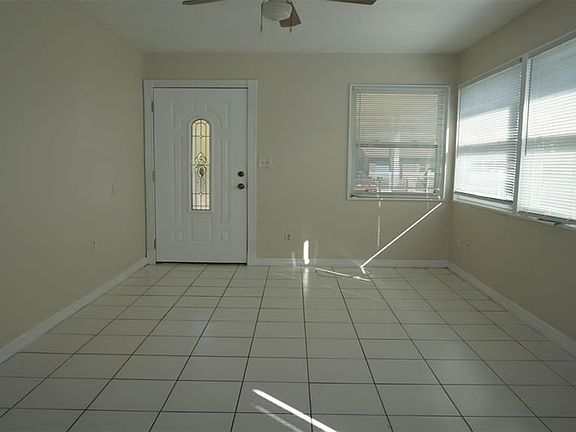 2nd image of 4512 41st Ave N