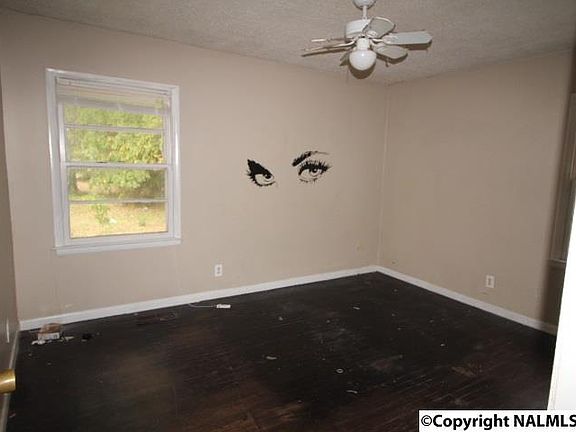 2nd image of 5008 Ortega Cir NW