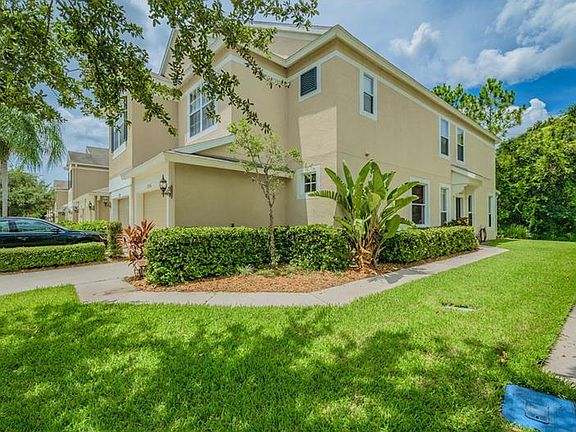 3rd image of 2736 Conch Hollow Dr