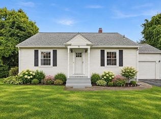 15 Highland St, Milford, MA 01757