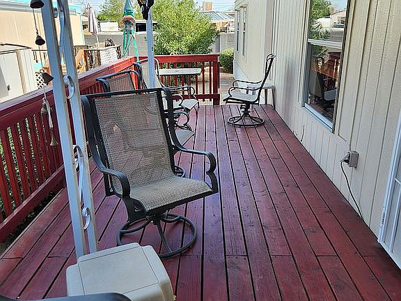 4th image of 2121 N Center St Lot 106
