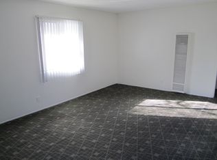 2016 Vivero Dr APT 11, Rowland Heights, CA 91748