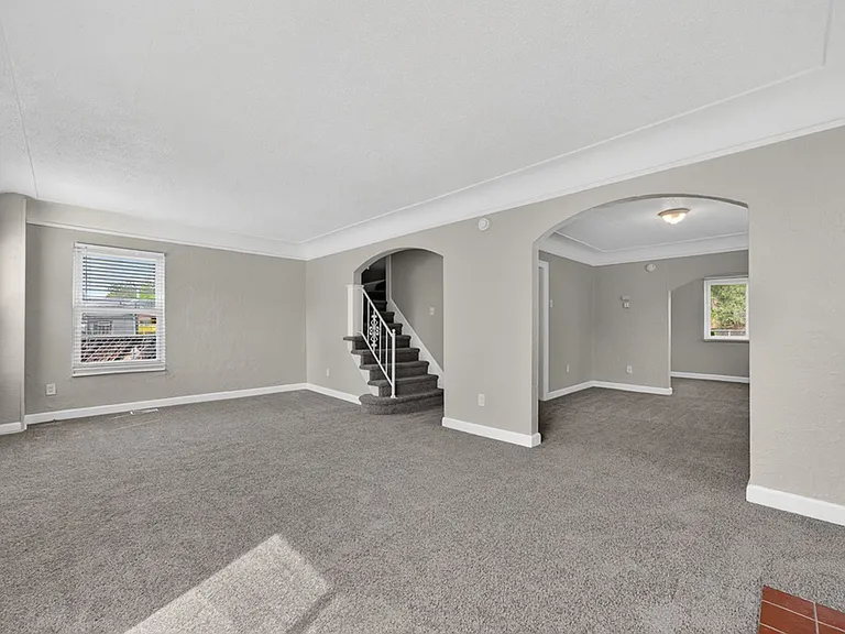 16934 Ilene St — Photo 3