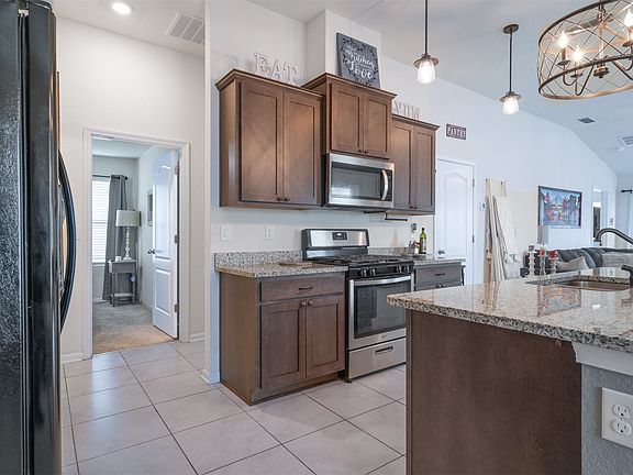 5th image of 86349 Bull Ct