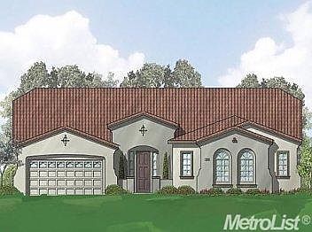 1st image of 2381 Mendota Way #34