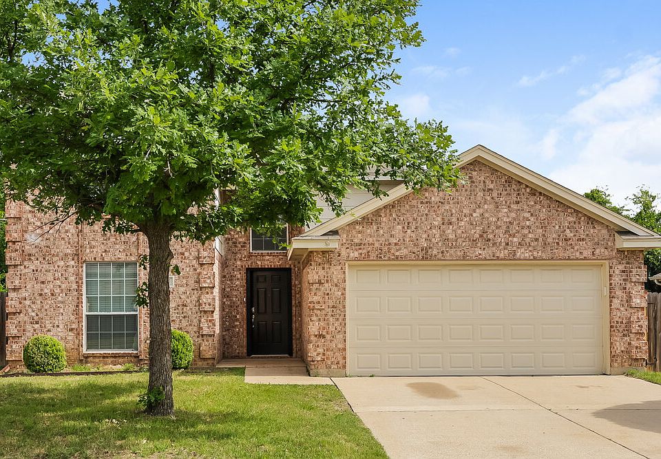 1st image of 613 Mesa Vista Dr