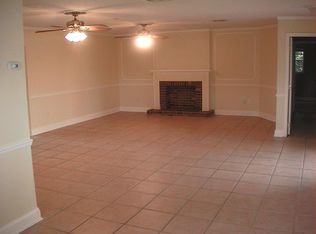 9057 SW 5th St, Boca Raton, FL 33433