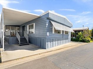 10035 Mills Station Rd Space 136, Sacramento, CA 95827