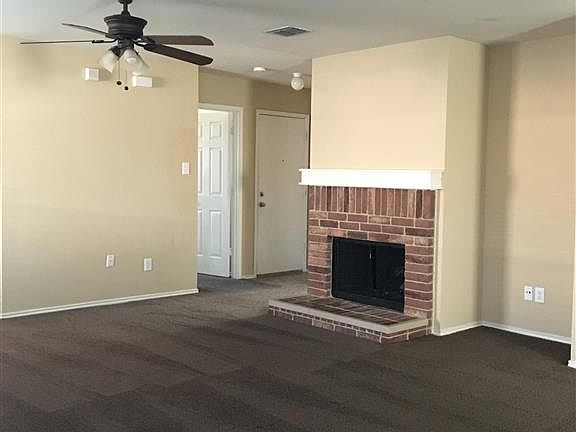 3rd image of 1316 Krista Dr