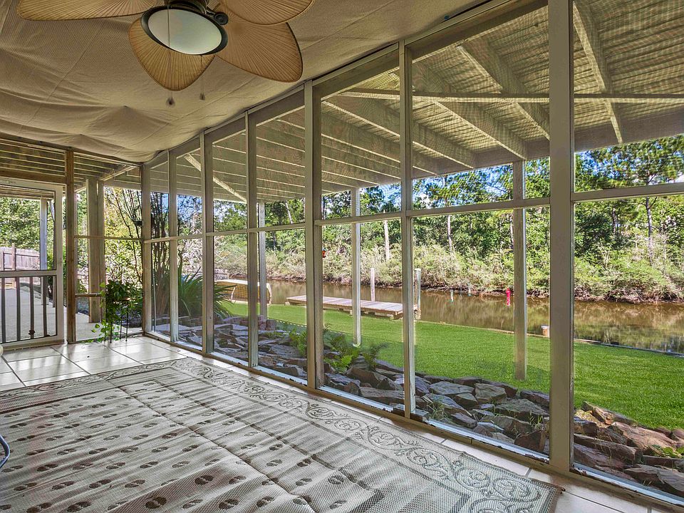 1812 Seacrest Dr, Gautier, MS 39553 Zillow