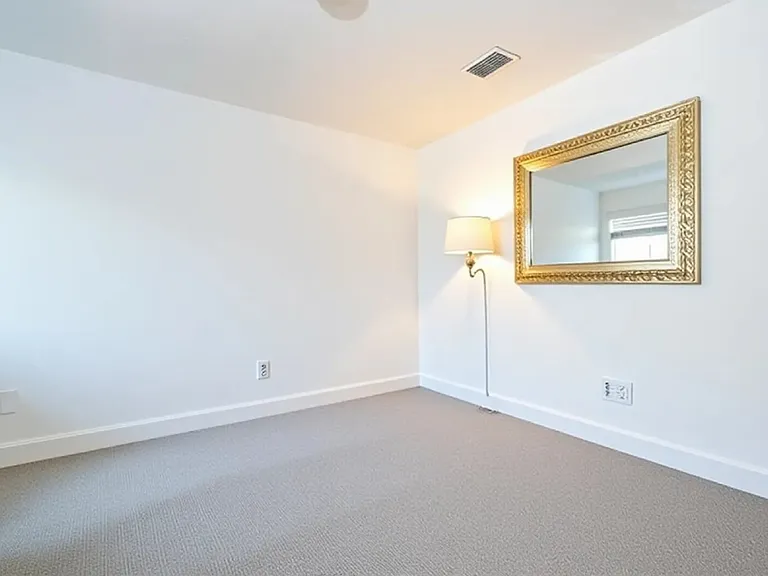 4329 Eagle Trail Bnd — Photo 13