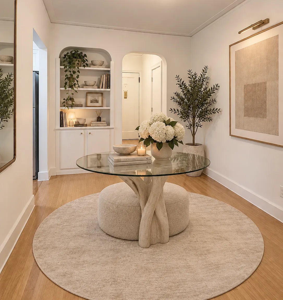 10 West 65th Street — Photo 4