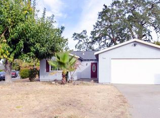 6848 Palatine Pl, Sacramento, CA 95842