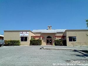 2nd image of 7326 Louis Pasteur Dr