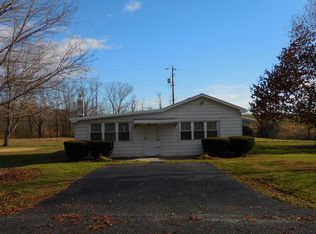 931 Pheasant Rd, Harrisburg, PA 17112