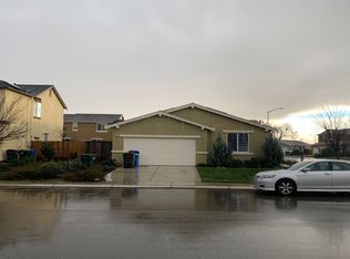 2038 Misone St, Manteca, CA 95337