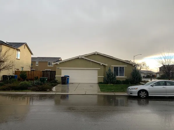 2038 Misone St, Manteca, CA 95337